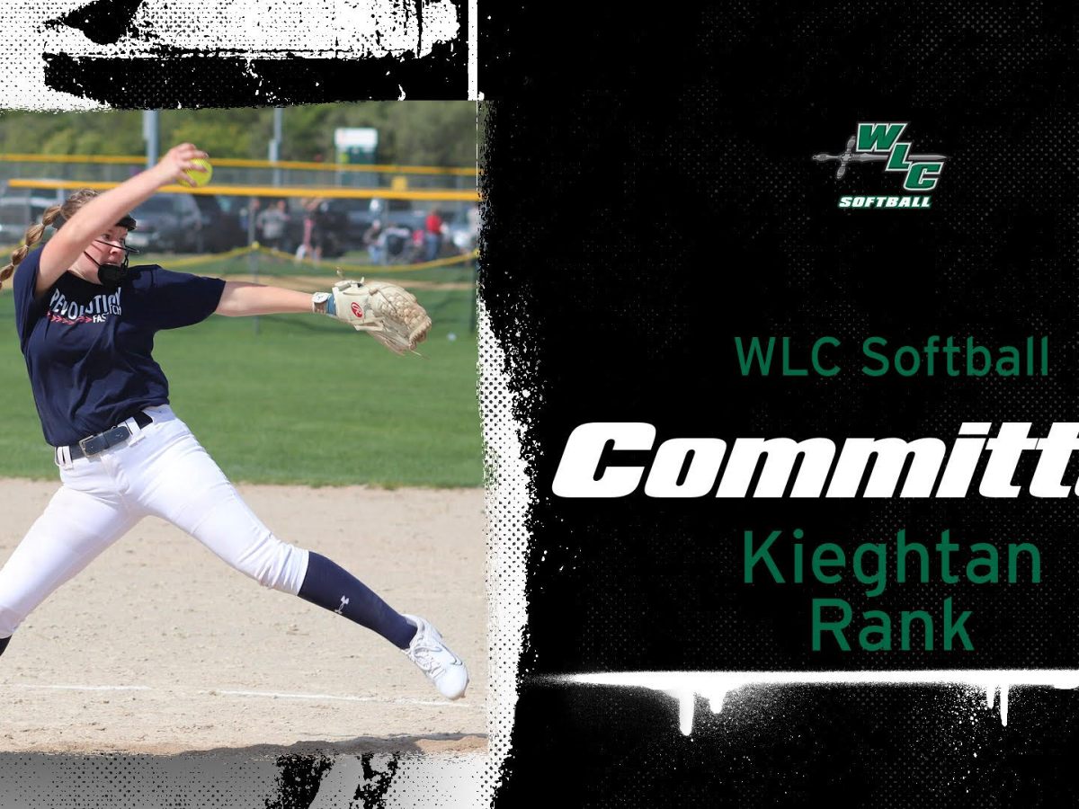 Kieghtan Rank Signs National Letter of&nbsp;Intent!