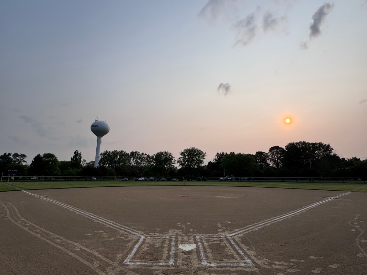 2025 Revolution Rumble Tournament&nbsp;Recap